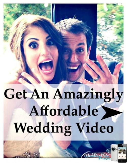 When to Send Save the Date - EverAfterGuide
