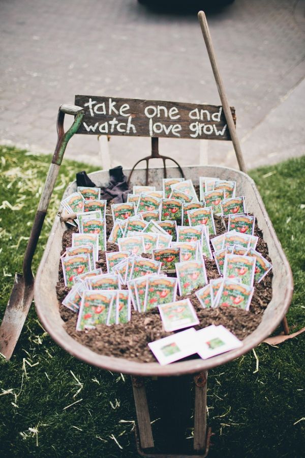http://www.storymixmedia.com/weddingmix/blog/wp-content/uploads/2014/02/c53e3a638fda54afd1f51f7d0553509e.jpg