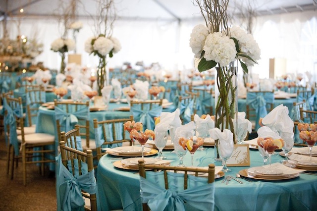 Your wedding buffet ideas and overall reception service are what make your celebration the most magnificent. Check out these 6 wedding buffet ideas that work in
