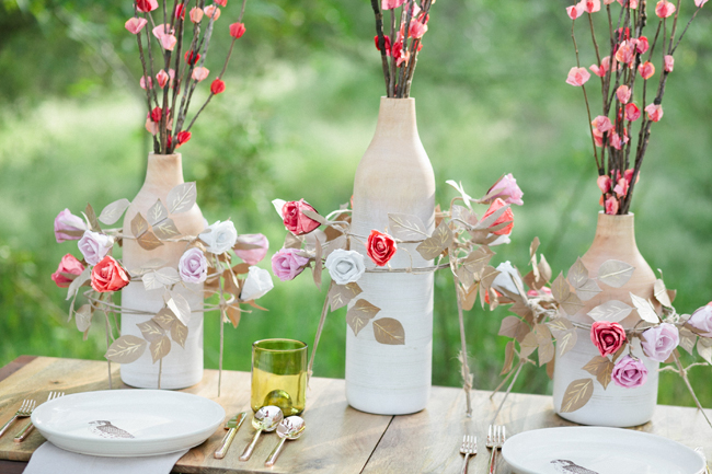 simple diy wedding tips wedding mix