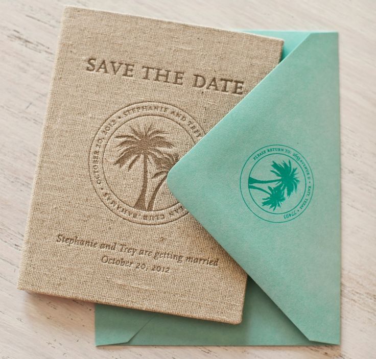 destination-wedding-save-the-date-ideas-weddingmix