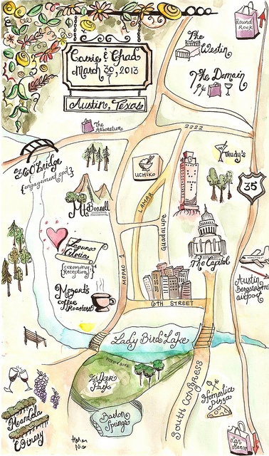 budget tips from real brides