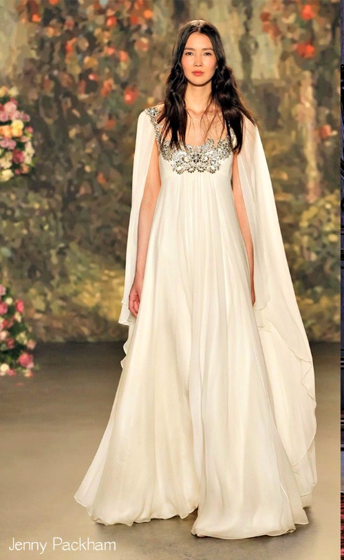 Lotr Fashion Blog Lotr Fashion Blog