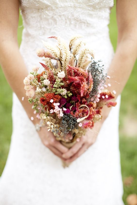engagement session dresses