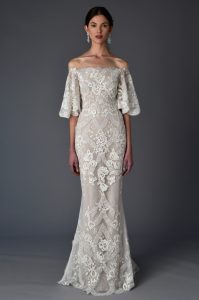 Marchesa