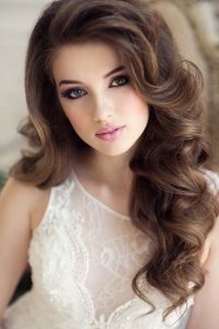 Bridal makeup avoid these wedding regrets