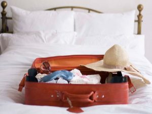 avoid these wedding regrets
