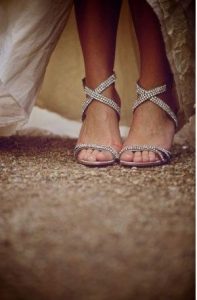 kitten heel wedding shoes avoid these wedding regrets
