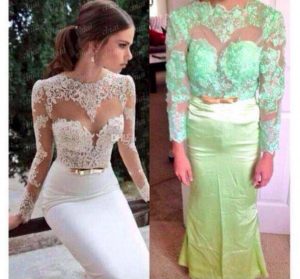 online wedding dress failure avoid these wedding regrets