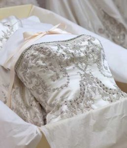 avoid these wedding mistakes