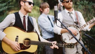 13 Insanely Affordable Wedding Ideas