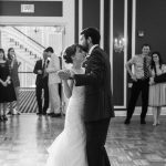 Dream Wedding in Madison, WI