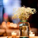 Top 10 Rustic Wedding DIY Ideas You Can Actually Do
