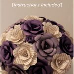 10 Stress-Free Wedding DIYs | Instructions Included