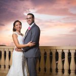 Award Winning Wedding in Brandon, FL