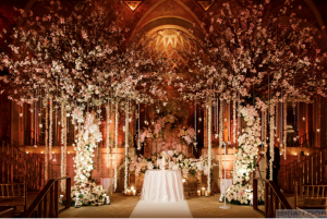weddingmix blog decor indian wedding weddingmix blog decor indian wedding