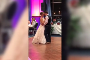 Pennsylvania Wedding
