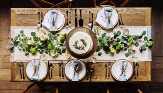 budget wedding