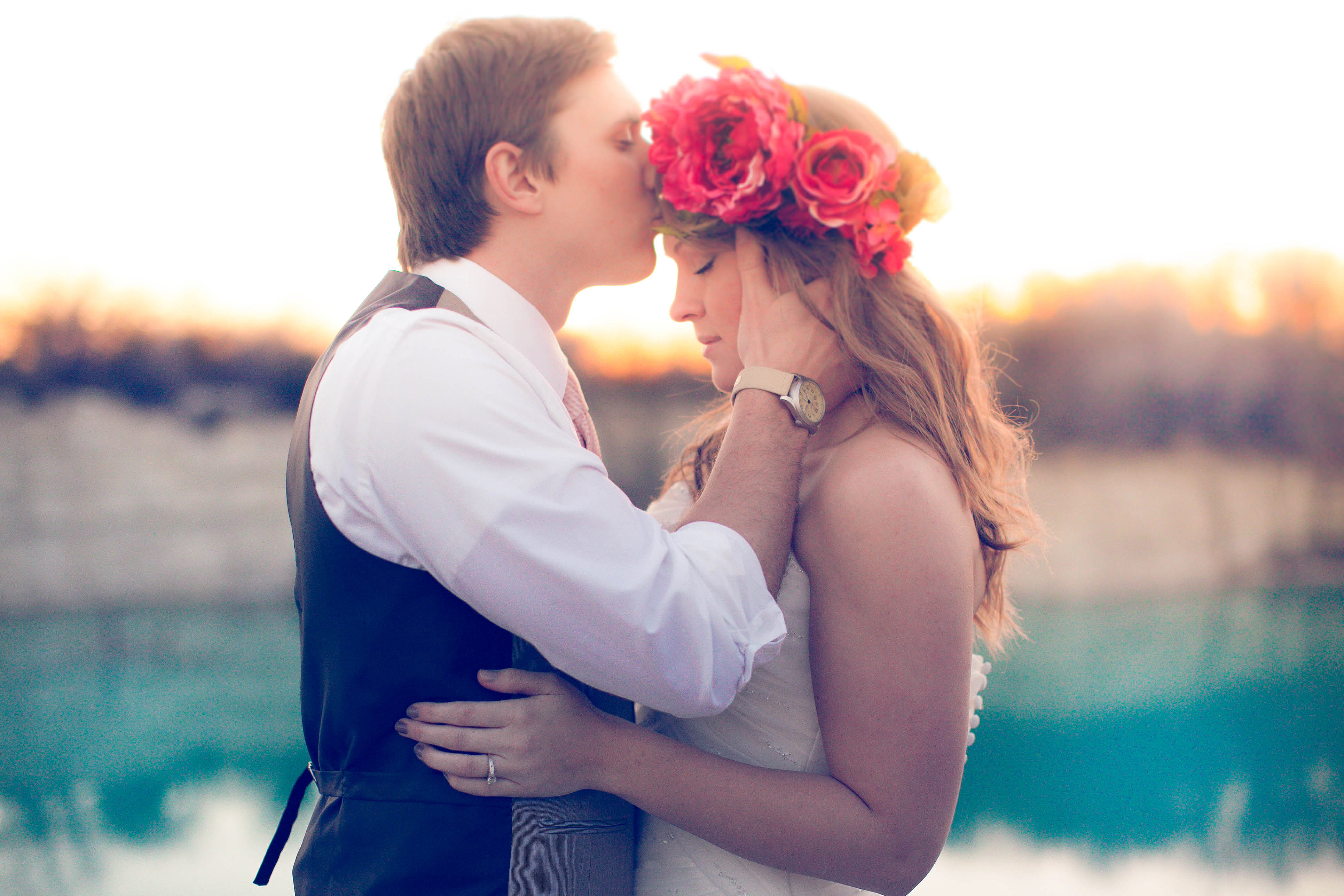 ariane fisher modern wedding photo ideas thatll look timeless forever ariane fisher modern wedding photo ideas thatll look timeless forever