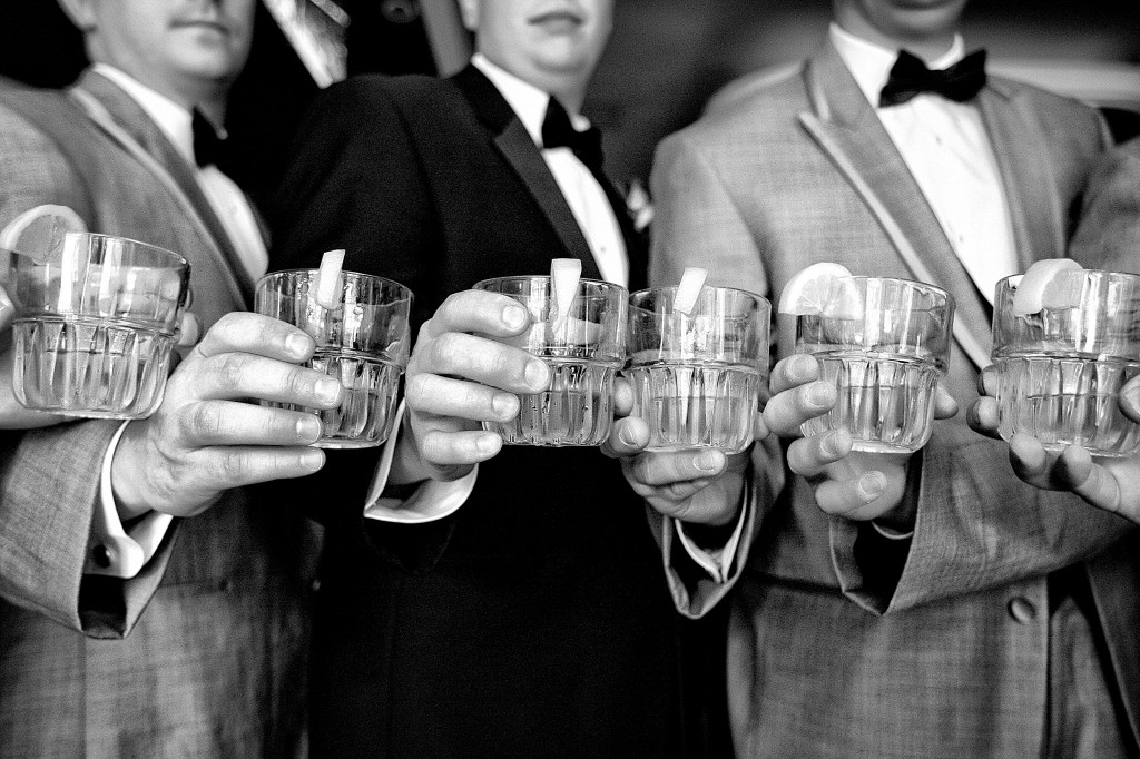 ariane fisher modern wedding photo ideas thatll look timeless forever ariane fisher modern wedding photo ideas thatll look timeless forever