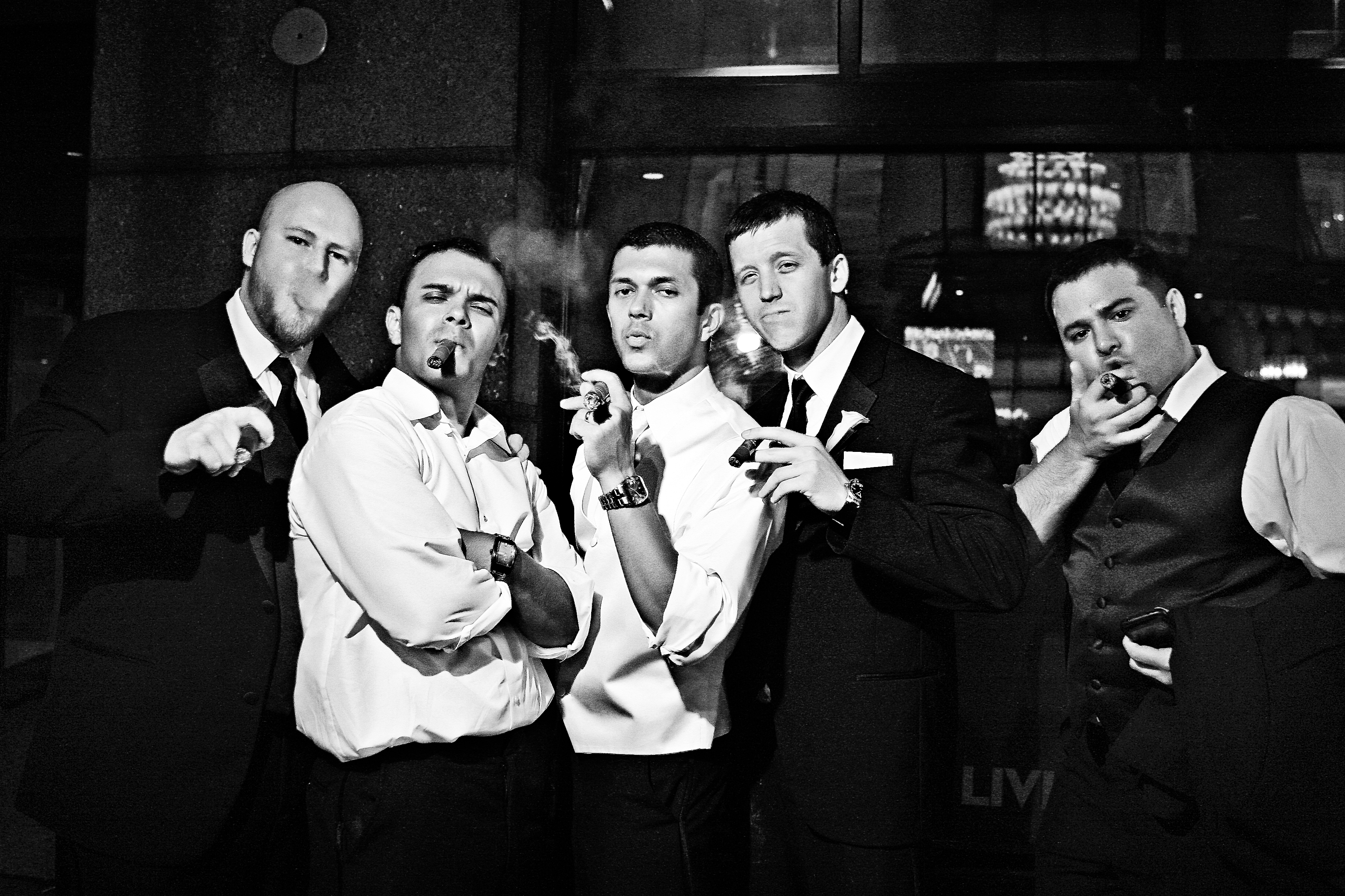 ariane fisher modern wedding photo ideas thatll look timeless forever ariane fisher modern wedding photo ideas thatll look timeless forever