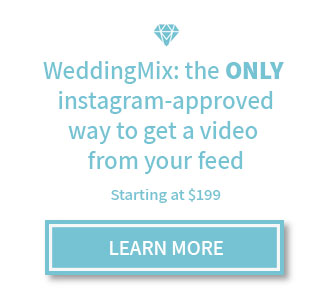 free wedding hashtag generator and checker weddingmixweddingmix