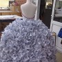 0705_weddingdress_sp