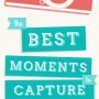 The Best Moments to Capture During Your Big Day