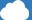 Cloudiconsmall