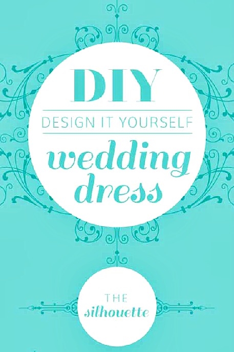 DIY-Design-Wedding-Dress-infographic