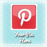 join the WeddingMix Pinterest group board