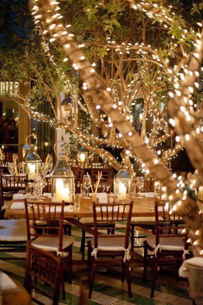 Fresh Outdoor Wedding Ideas Weddingmix