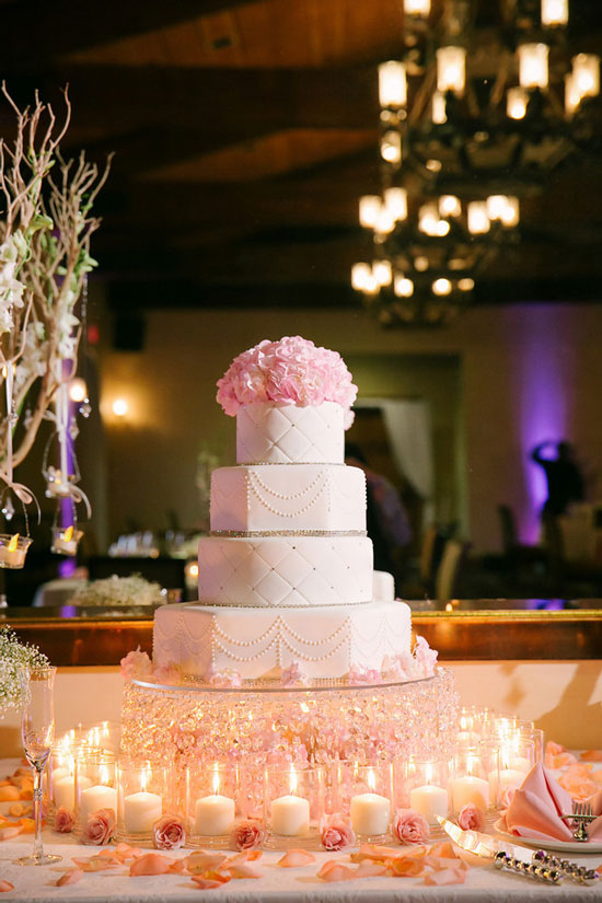 The 5 Crucial Reasons Why You Should Hire a Wedding Planner