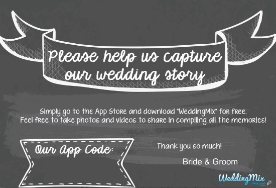 Wedding Table Cards Template from www.storymixmedia.com