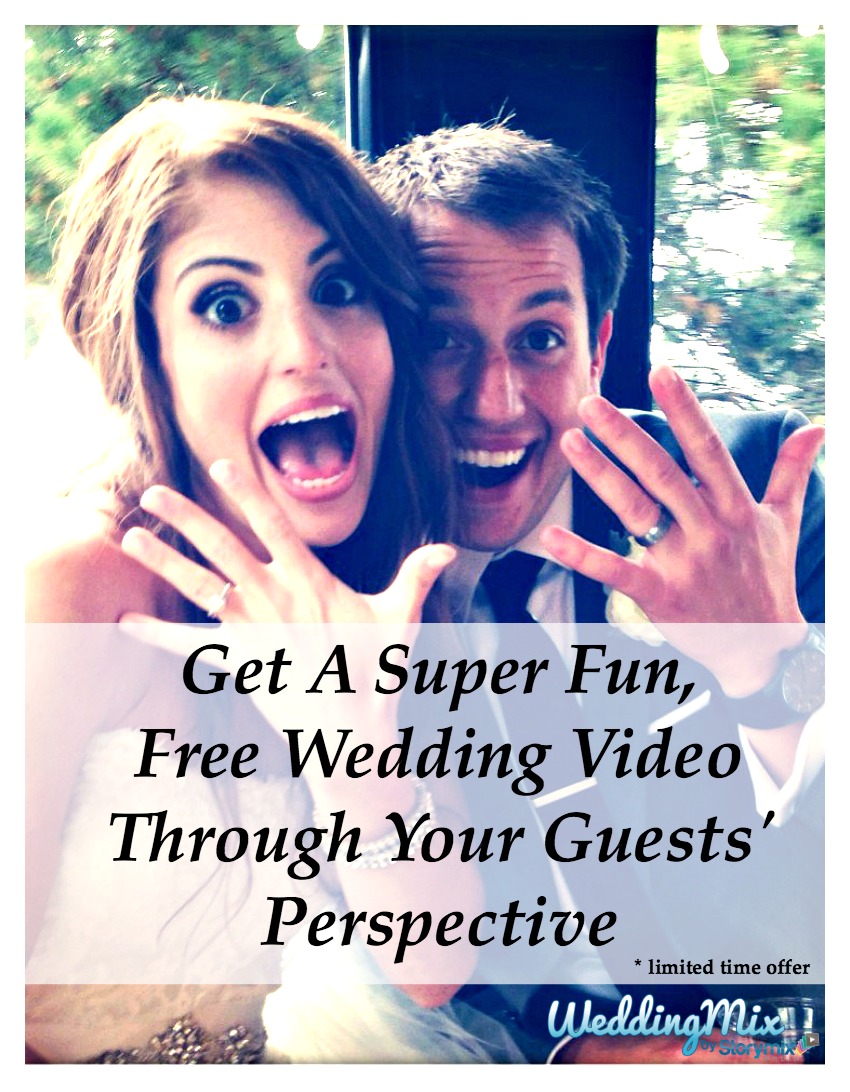 WeddingMix_Lite_Promo_Image