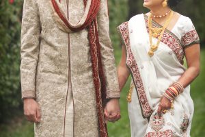 traditional hindu wedding video