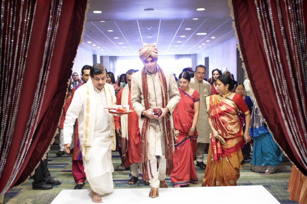 hindu wedding videos pittsburg