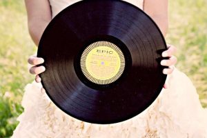 how to choose wedding music