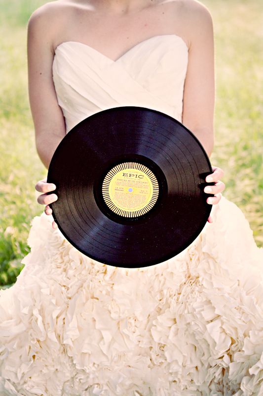 how to choose wedding music