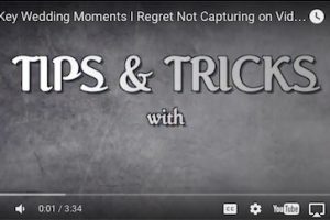 tipsandtricks