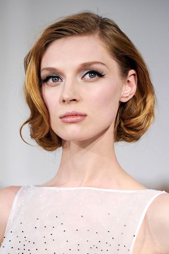 wedding eyelashes 