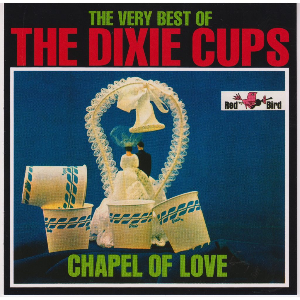 Chapel-Of-Love-cover