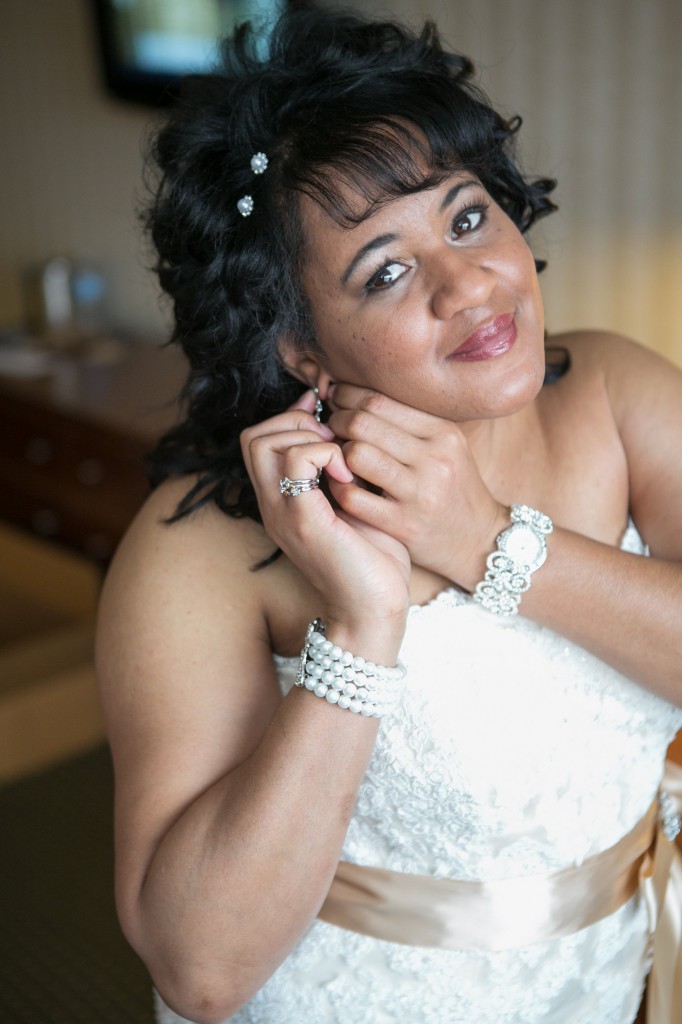 View More: http://simplycouturephoto.pass.us/martania-and-greg-wedding
