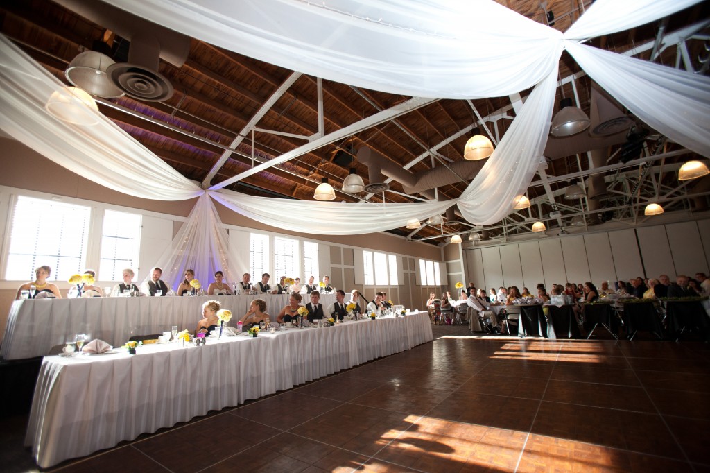 wedding video minnesota