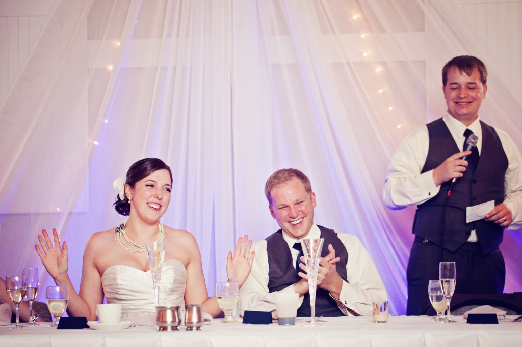 wedding video rental camera
