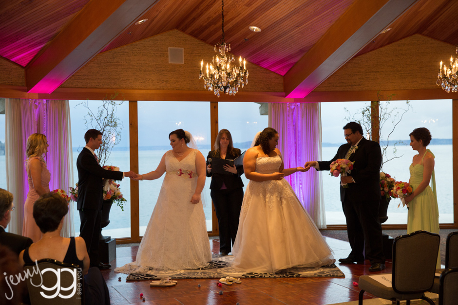 best wedding video app