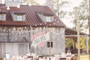 rustic wedding DIY ideas you can actually do 