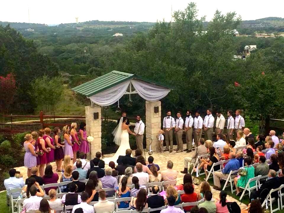 purple bridesmaids dresses