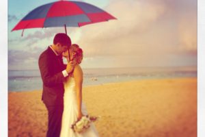 destination wedding ideas