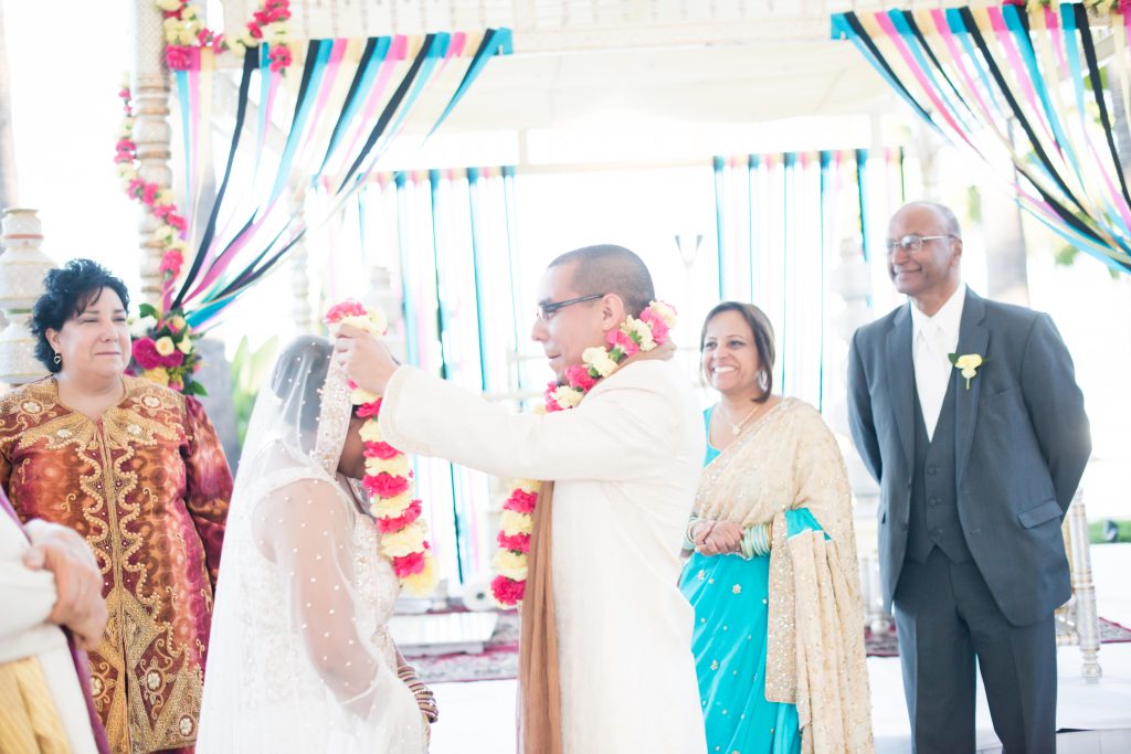 Hindu wedding ideas